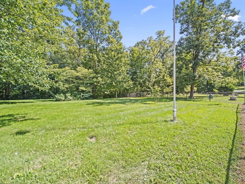 20577 State Route 347 , Raymond, OH 43067 Photo 58