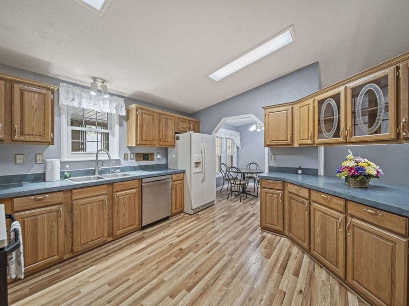 20577 State Route 347 , Raymond, OH 43067 Photo 6
