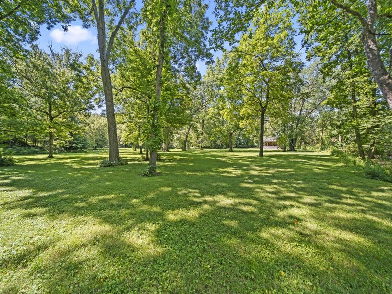 20577 State Route 347 , Raymond, OH 43067 Photo 60