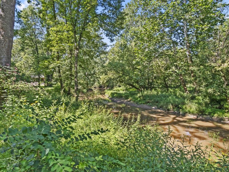 20577 State Route 347 , Raymond, OH 43067 Photo 61