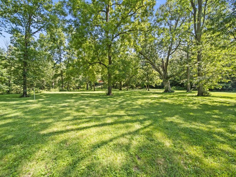 20577 State Route 347 , Raymond, OH 43067 Photo 62