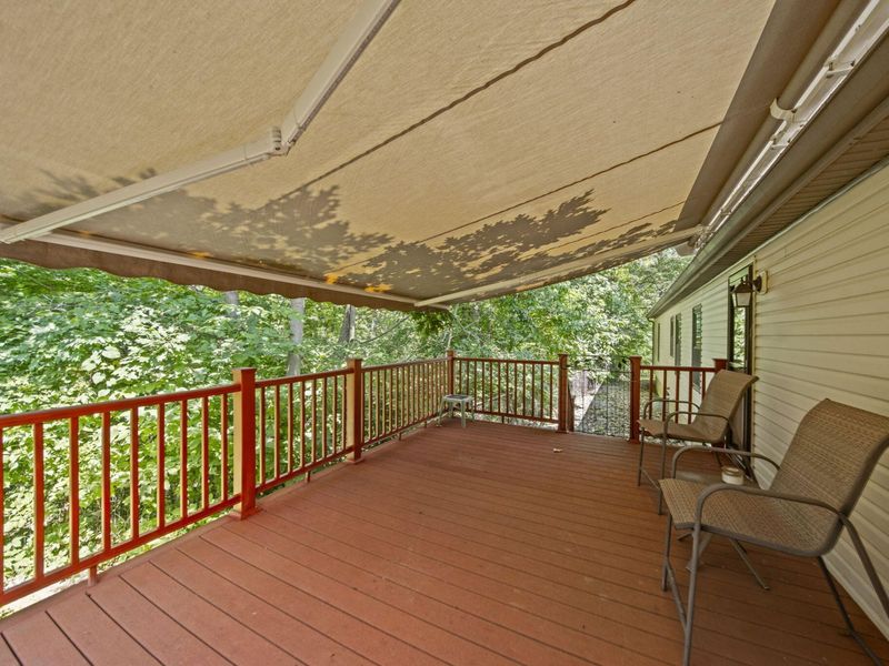 20577 State Route 347 , Raymond, OH 43067 Photo 64