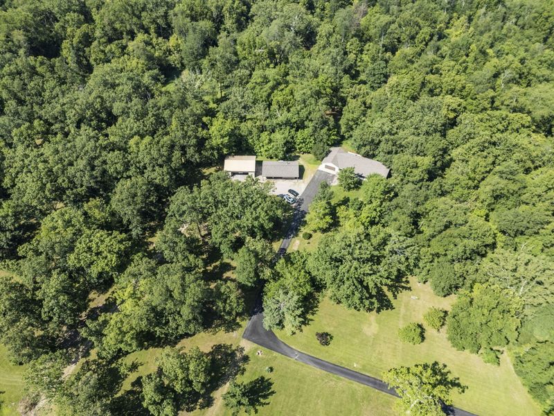 20577 State Route 347 , Raymond, OH 43067 Photo 68
