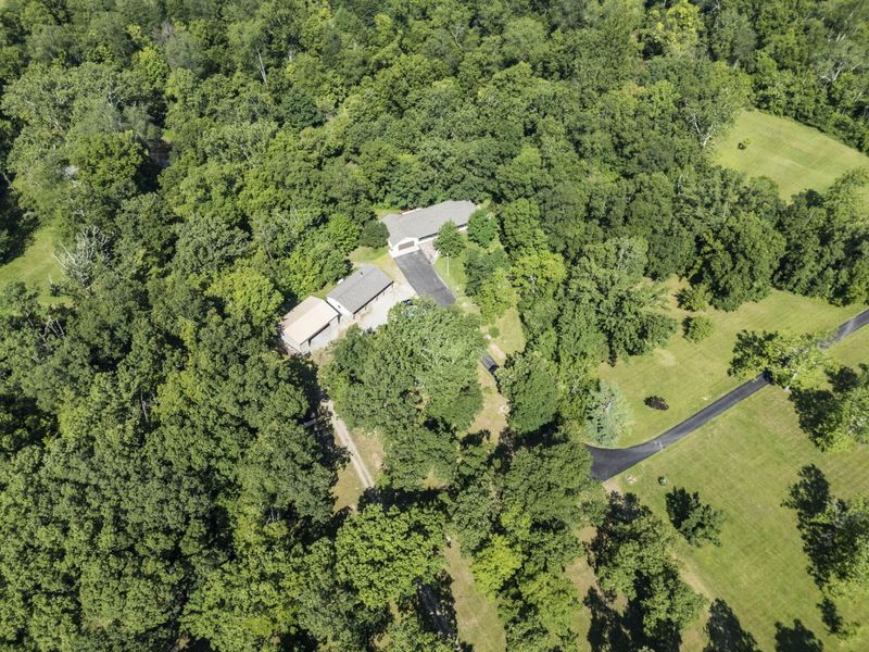 20577 State Route 347 , Raymond, OH 43067 Photo 69