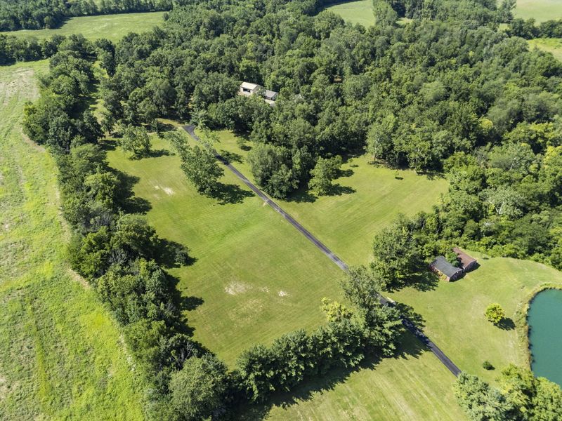 20577 State Route 347 , Raymond, OH 43067 Photo 70