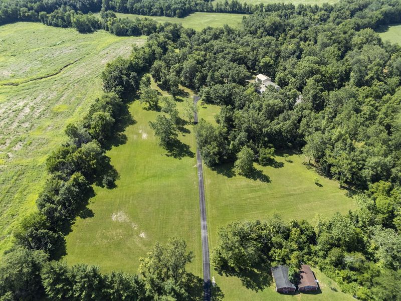 20577 State Route 347 , Raymond, OH 43067 Photo 71