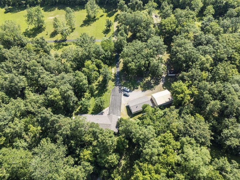 20577 State Route 347 , Raymond, OH 43067 Photo 73
