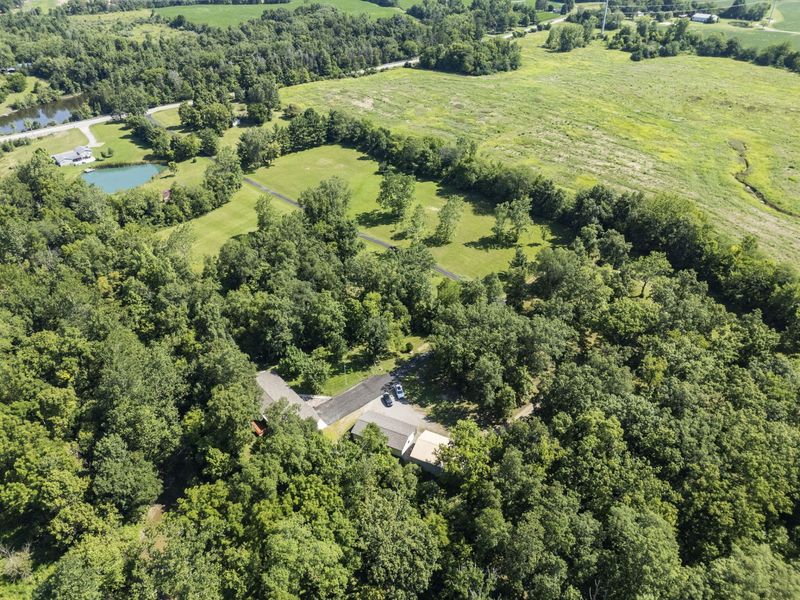 20577 State Route 347 , Raymond, OH 43067 Photo 75