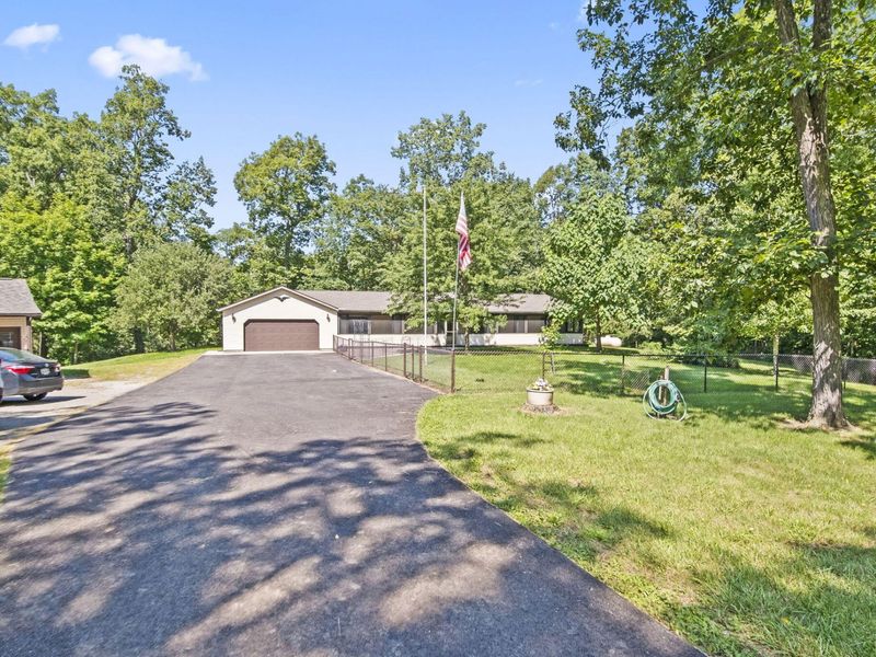 20577 State Route 347 , Raymond, OH 43067 Photo 78