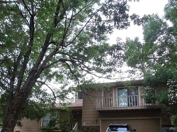 11962 S 267th East Avenue , Coweta, OK 74429