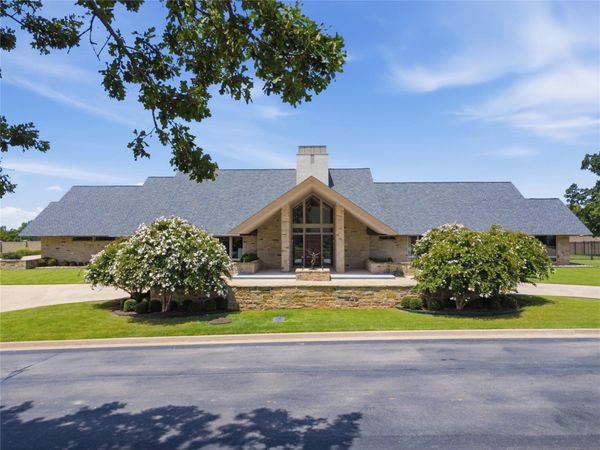 10523 S Koa Street , Jenks, OK 74037