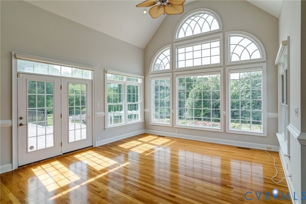 721 Meadow View Ridge Manakin Sabot, VA 23103