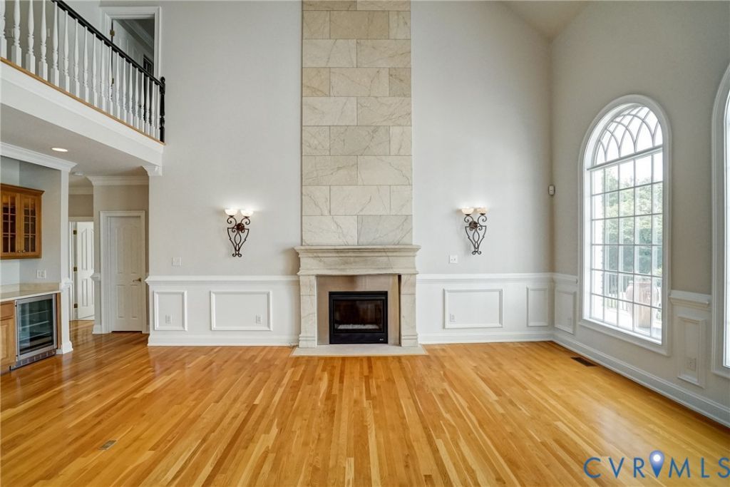 721 Meadow View Ridge Manakin Sabot, VA 23103
