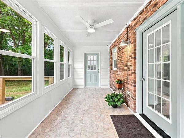 360 Small Road, Randleman, NC 27317