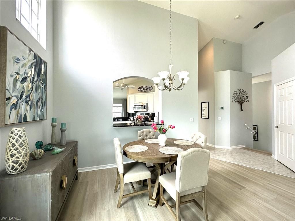 5944 Sand Wedge Ln , Unit 1108, Naples, FL 34110 Photo