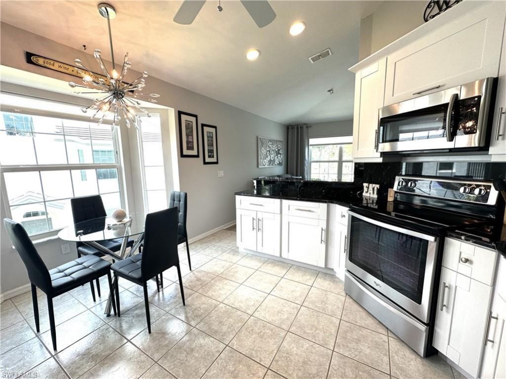 5944 Sand Wedge Ln , Unit 1108, Naples, FL 34110 Photo