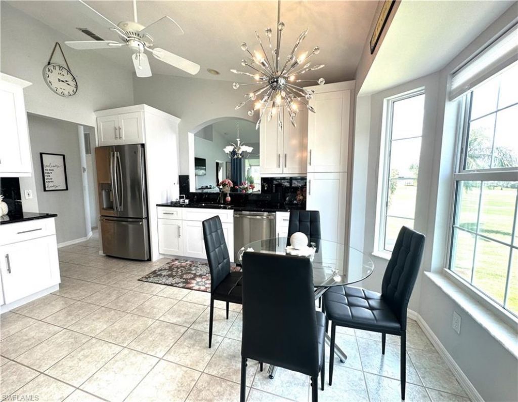 5944 Sand Wedge Ln , Unit 1108, Naples, FL 34110 Photo