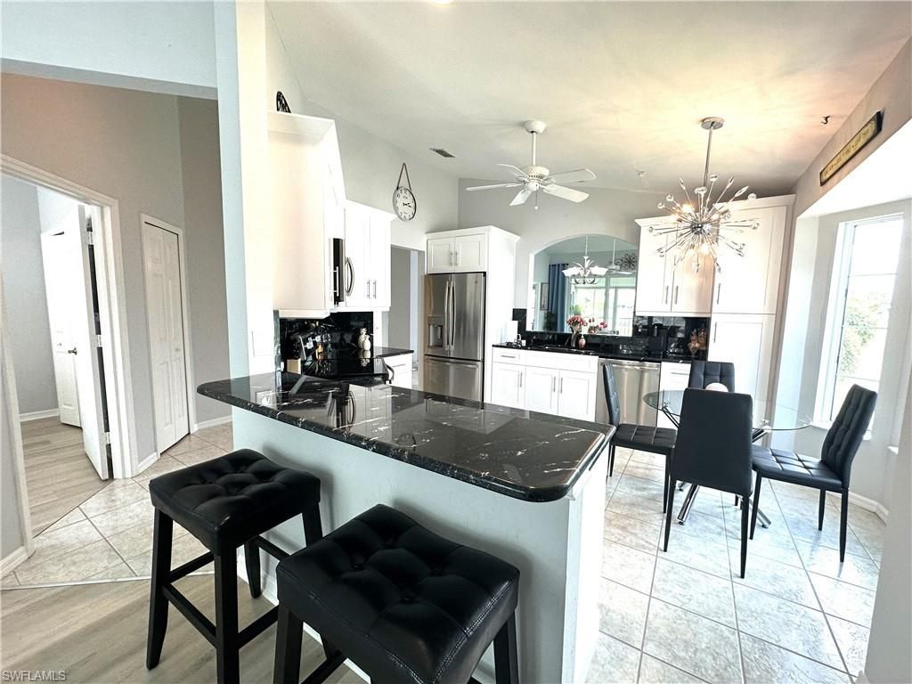 5944 Sand Wedge Ln , Unit 1108, Naples, FL 34110 Photo