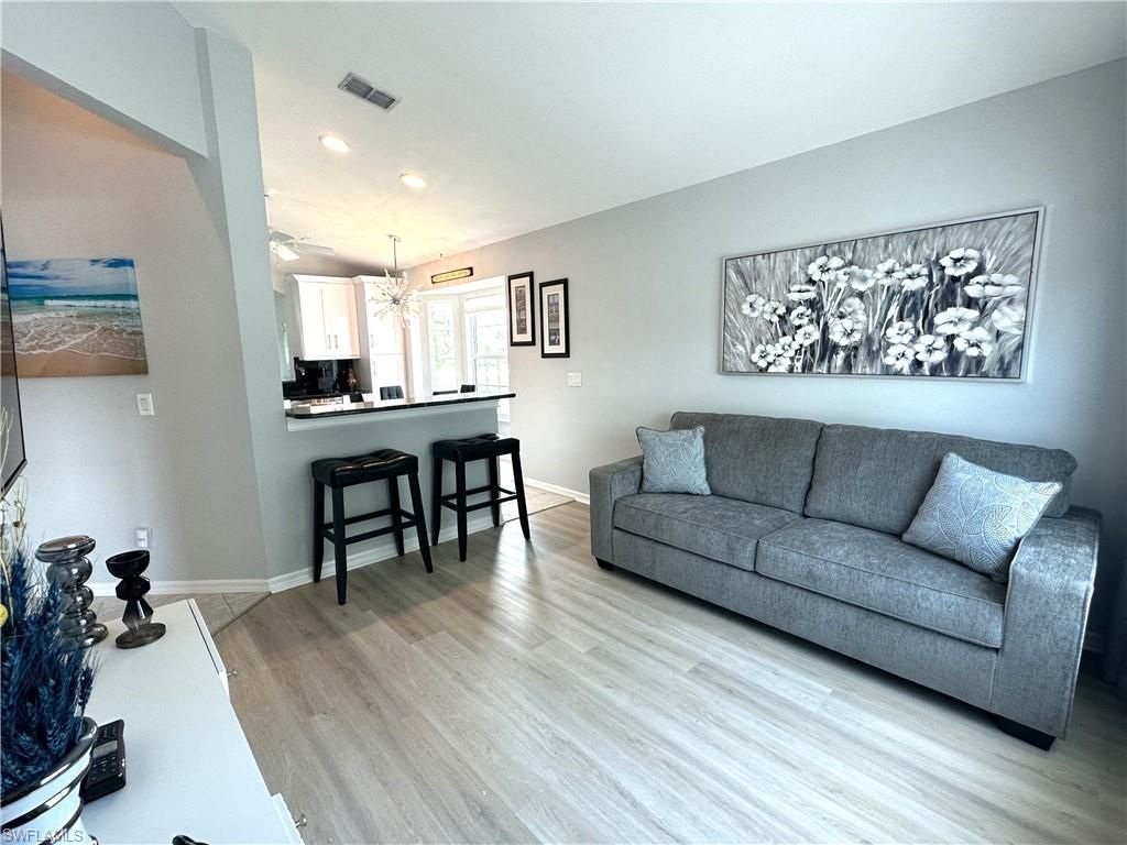 5944 Sand Wedge Ln , Unit 1108, Naples, FL 34110 Photo