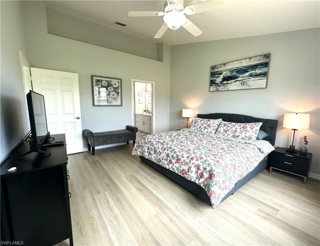 5944 Sand Wedge Ln , Unit 1108, Naples, FL 34110 Photo