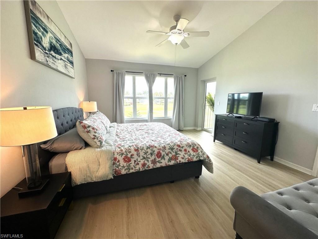 5944 Sand Wedge Ln , Unit 1108, Naples, FL 34110 Photo