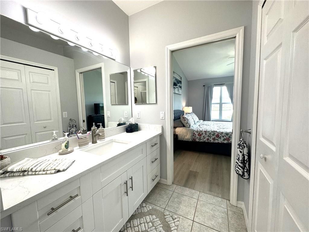 5944 Sand Wedge Ln , Unit 1108, Naples, FL 34110 Photo