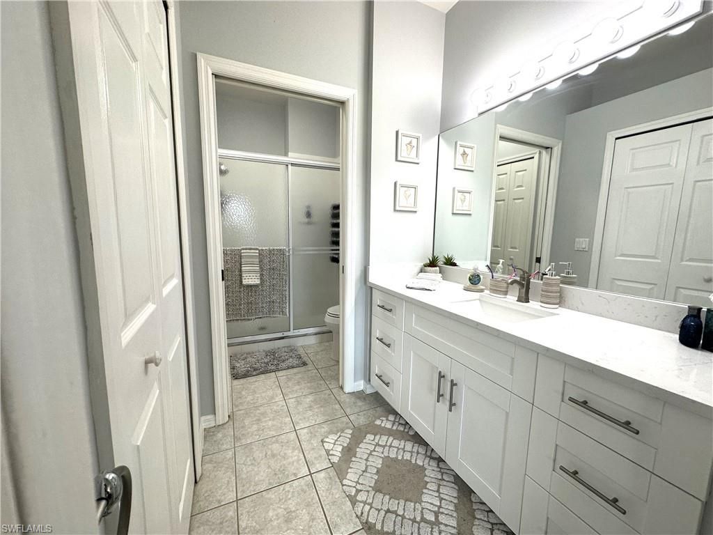 5944 Sand Wedge Ln , Unit 1108, Naples, FL 34110 Photo