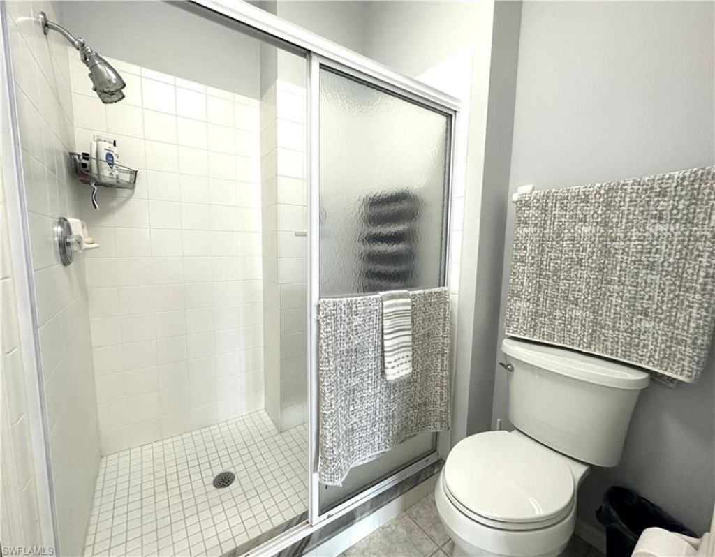 5944 Sand Wedge Ln , Unit 1108, Naples, FL 34110 Photo