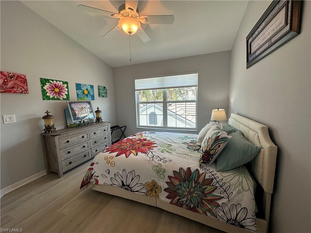 5944 Sand Wedge Ln , Unit 1108, Naples, FL 34110 Photo