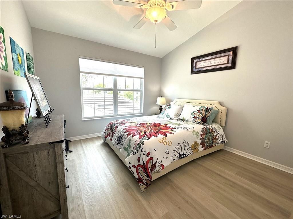 5944 Sand Wedge Ln , Unit 1108, Naples, FL 34110 Photo