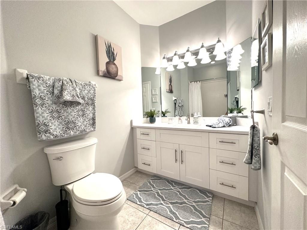 5944 Sand Wedge Ln , Unit 1108, Naples, FL 34110 Photo