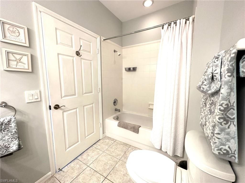 5944 Sand Wedge Ln , Unit 1108, Naples, FL 34110 Photo