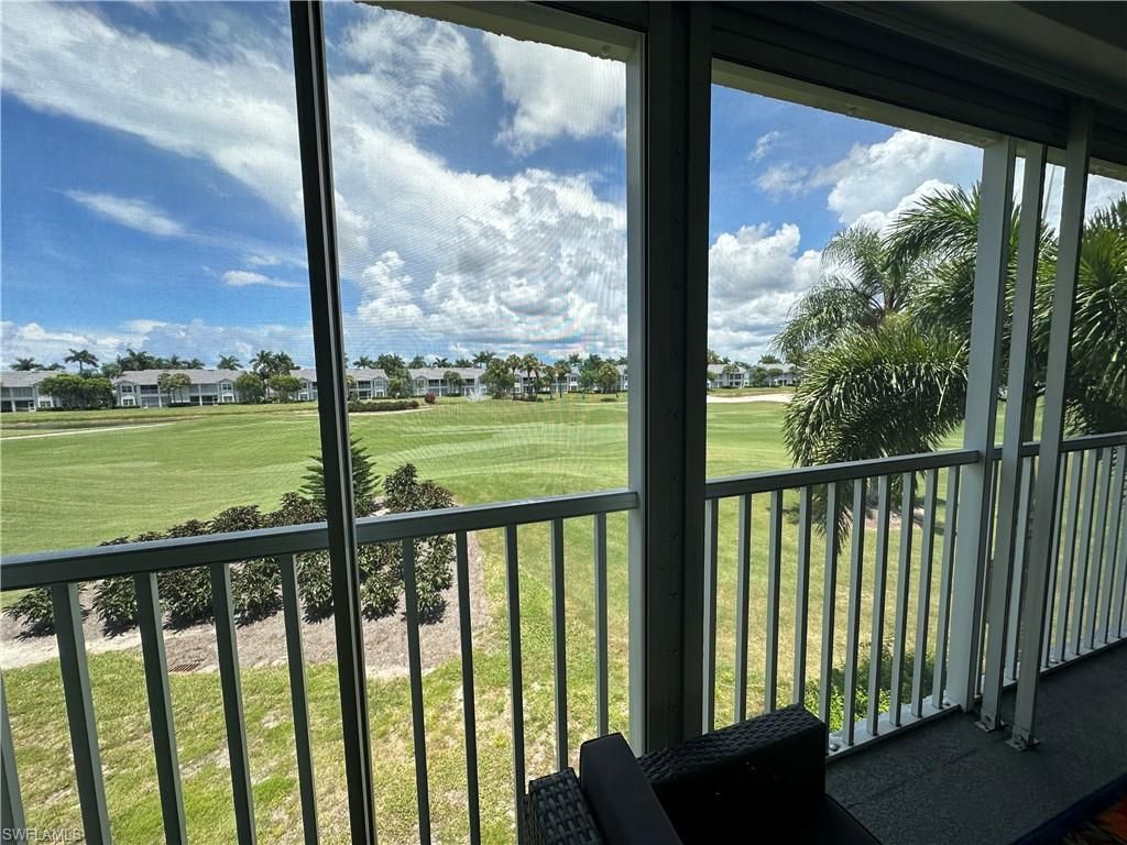 5944 Sand Wedge Ln , Unit 1108, Naples, FL 34110 Photo