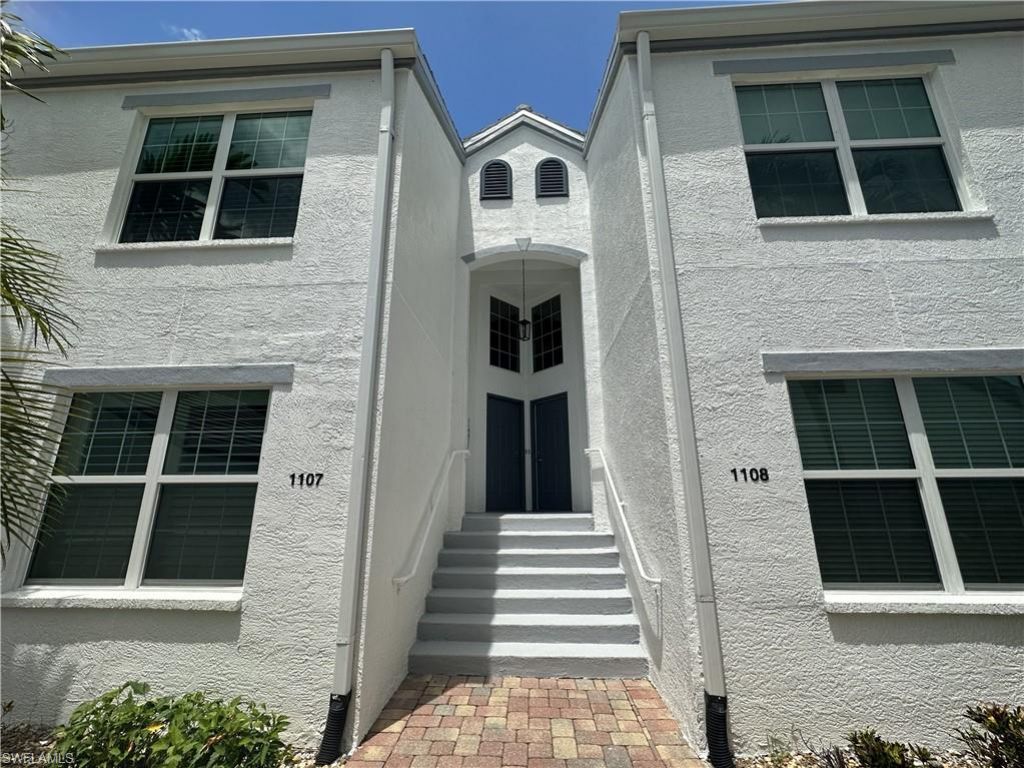 5944 Sand Wedge Ln , Unit 1108, Naples, FL 34110 Photo