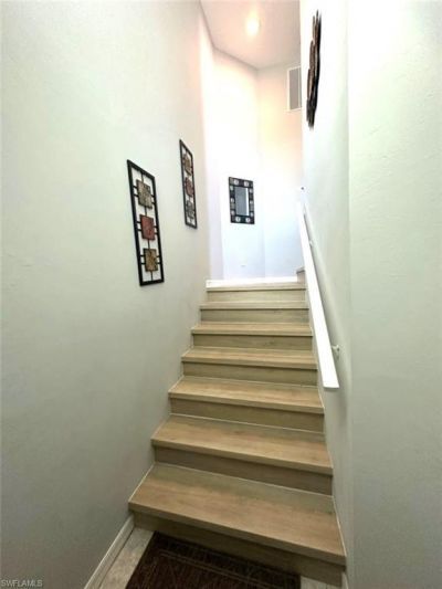 5944 Sand Wedge Ln , Unit 1108, Naples, FL 34110 Photo