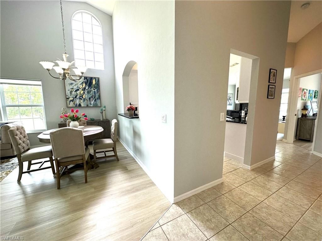 5944 Sand Wedge Ln , Unit 1108, Naples, FL 34110 Photo