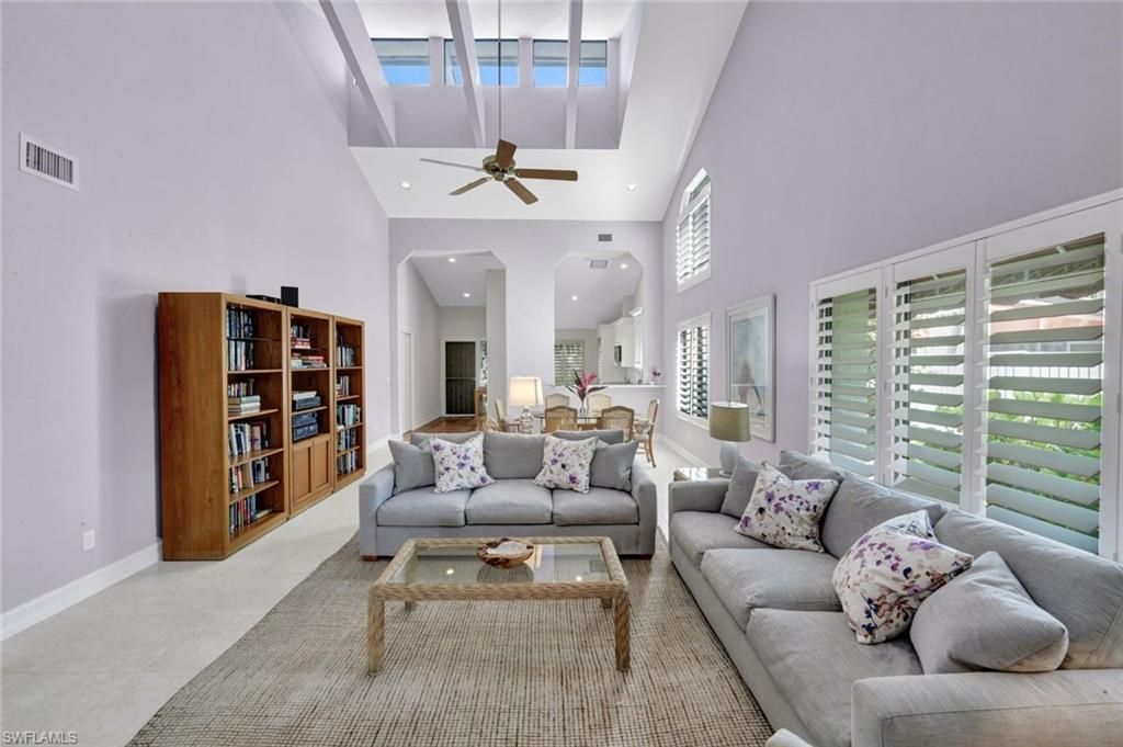 202 Bears Paw Trl , Unit 97, Naples, FL 34105 Photo