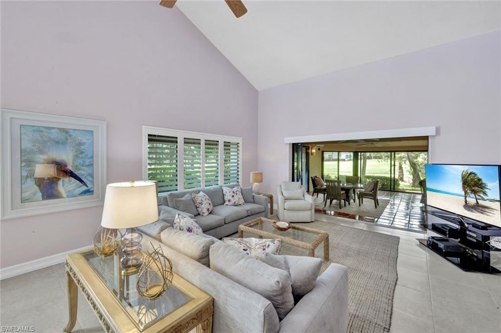 202 Bears Paw Trl , Unit 97, Naples, FL 34105 Photo