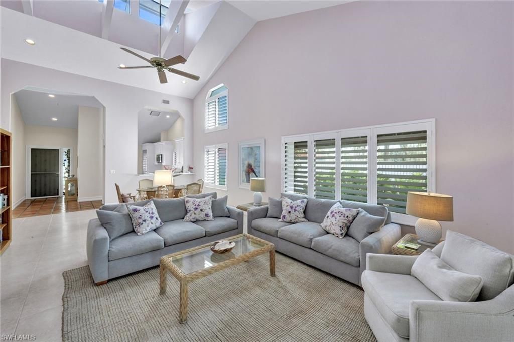 202 Bears Paw Trl , Unit 97, Naples, FL 34105 Photo