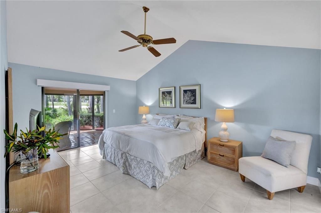 202 Bears Paw Trl , Unit 97, Naples, FL 34105 Photo