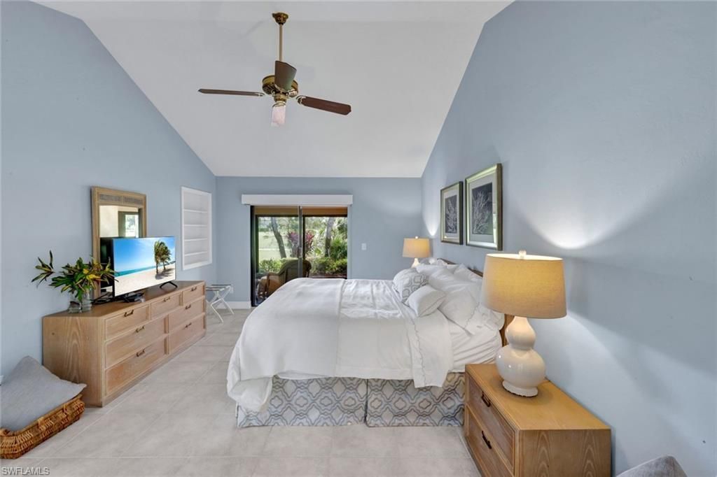 202 Bears Paw Trl , Unit 97, Naples, FL 34105 Photo