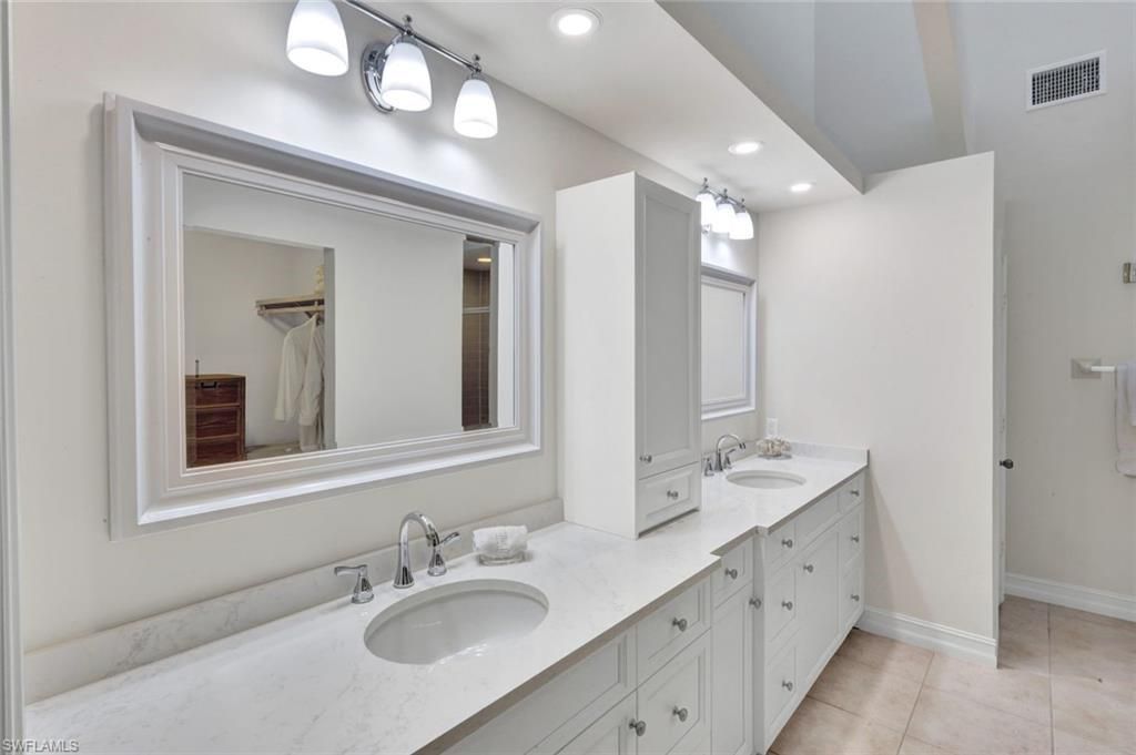 202 Bears Paw Trl , Unit 97, Naples, FL 34105 Photo