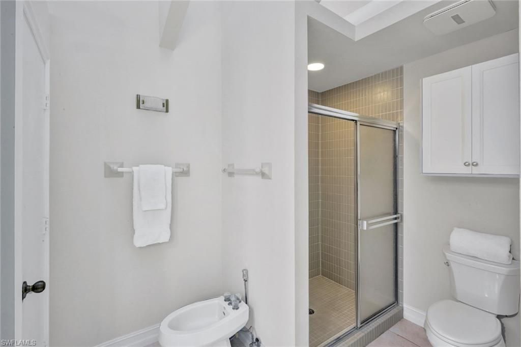 202 Bears Paw Trl , Unit 97, Naples, FL 34105 Photo