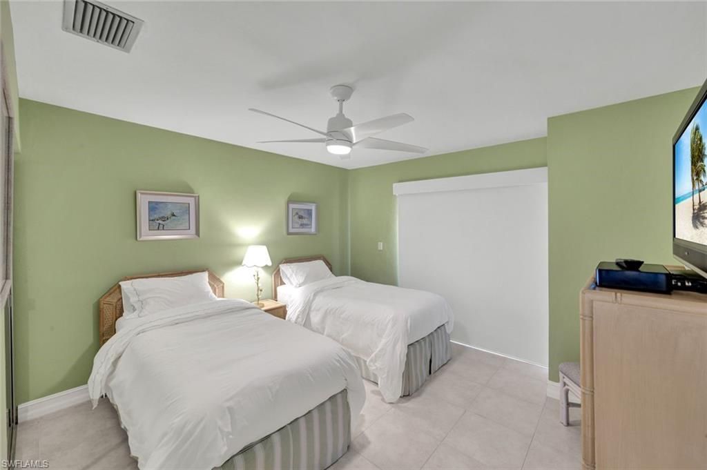 202 Bears Paw Trl , Unit 97, Naples, FL 34105 Photo