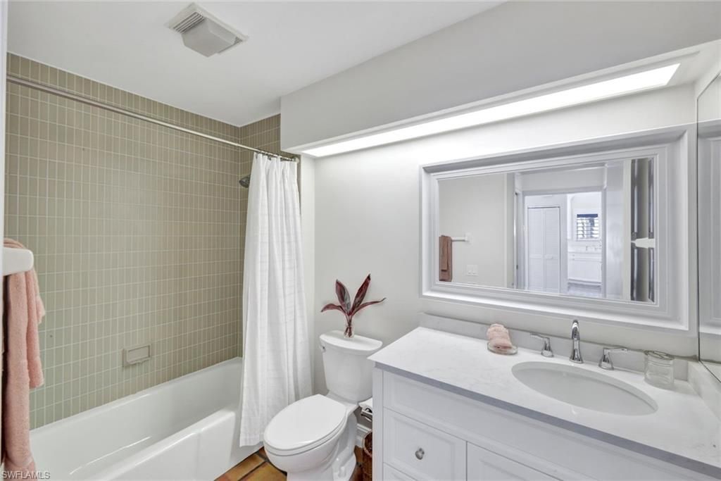 202 Bears Paw Trl , Unit 97, Naples, FL 34105 Photo