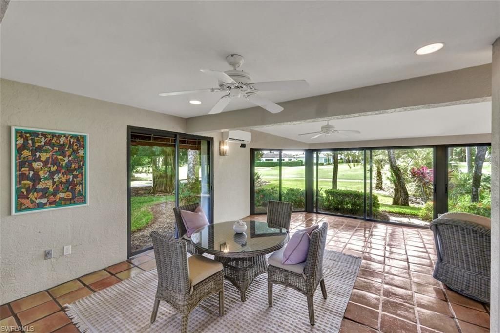 202 Bears Paw Trl , Unit 97, Naples, FL 34105 Photo
