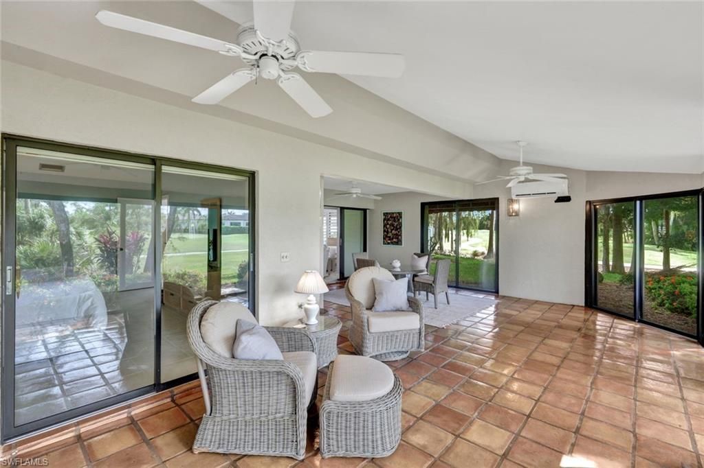 202 Bears Paw Trl , Unit 97, Naples, FL 34105 Photo