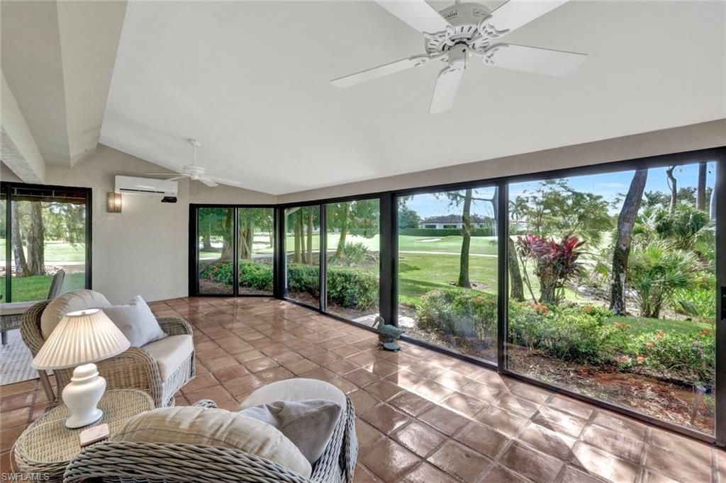 202 Bears Paw Trl , Unit 97, Naples, FL 34105 Photo