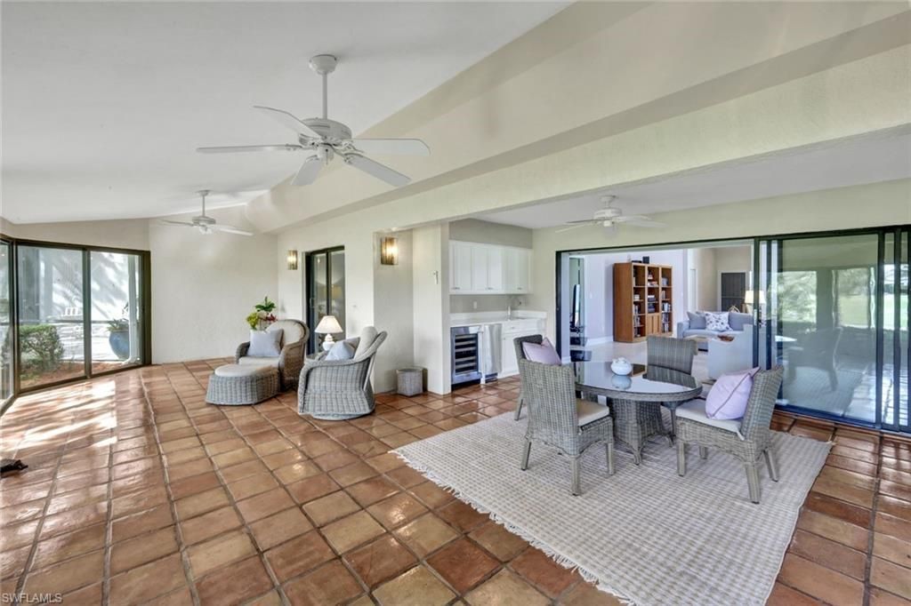 202 Bears Paw Trl , Unit 97, Naples, FL 34105 Photo