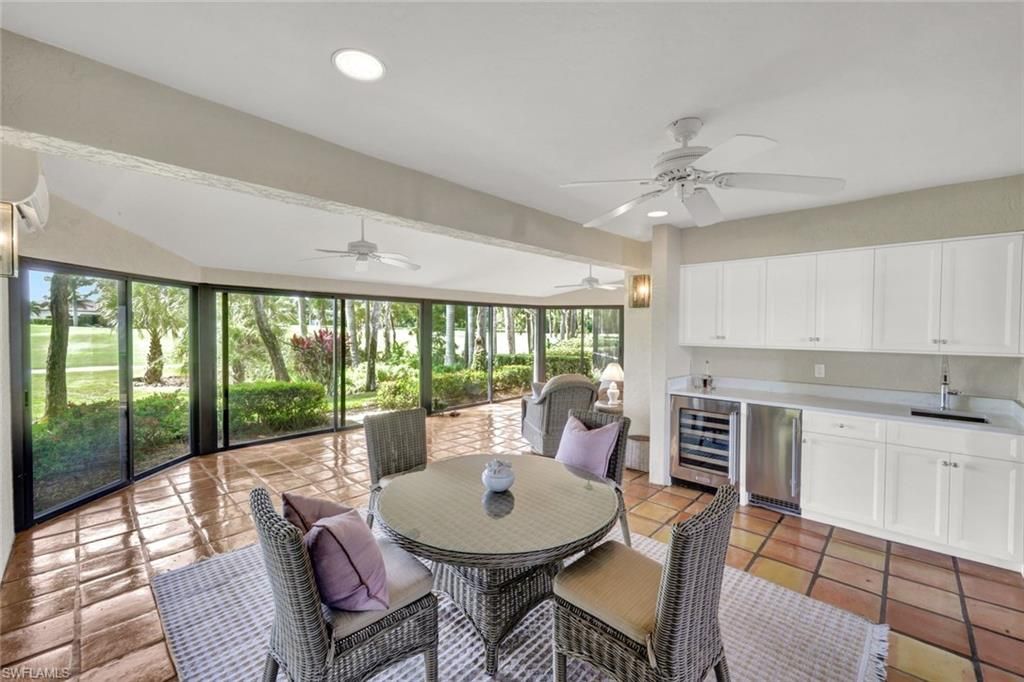 202 Bears Paw Trl , Unit 97, Naples, FL 34105 Photo